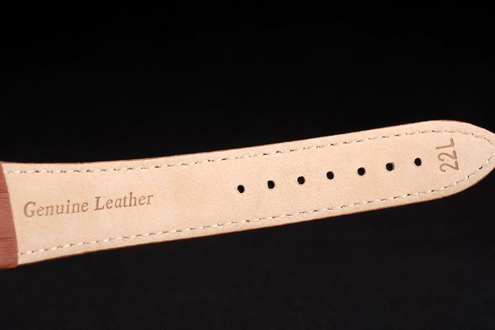 Vacheron Constantin vc96 - Image 5