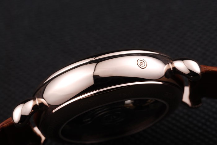 Vacheron Constantin vc96 - Image 8