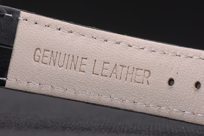 Vacheron Constantin Swiss svc2 7896 - Image 9