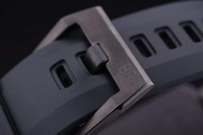 Bell and Ross Watches 3437 - Image 5