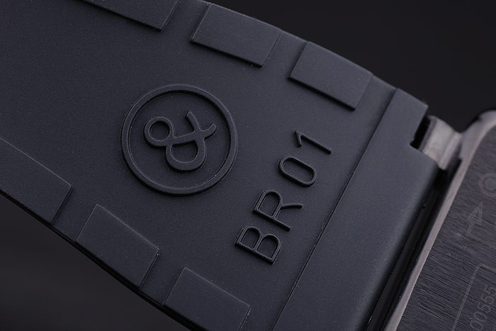 Bell and Ross Watches 3437 - Image 7