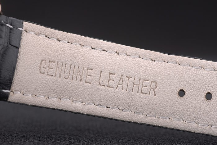 Vacheron Constantin Swiss svc8 7902 - Image 8