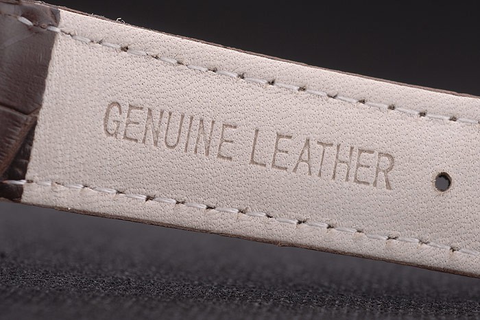 Vacheron Constantin Swiss svc13 7907 - Image 7