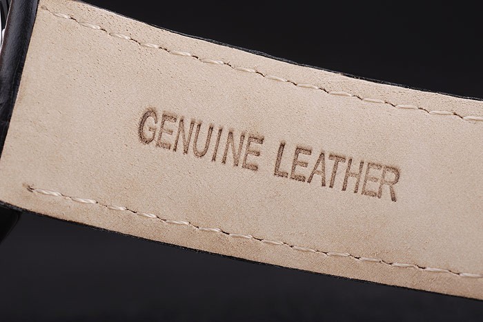 Zenith El Primero ze30 - Image 6