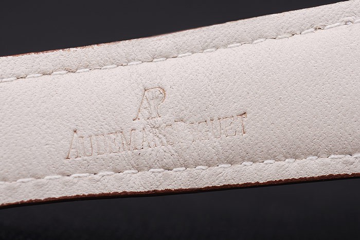 Audemars Piguet Jules Audemars Watches 3392 - Image 6