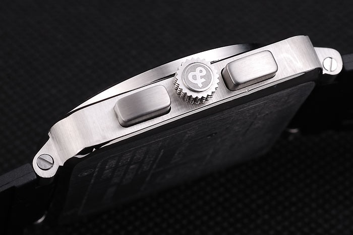 Bell and Ross Watches 3466 - Image 10