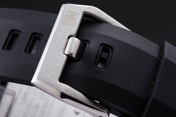 Bell and Ross Watches 3466 - Image 6