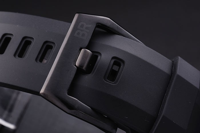 Bell and Ross Watches 3468 - Image 5