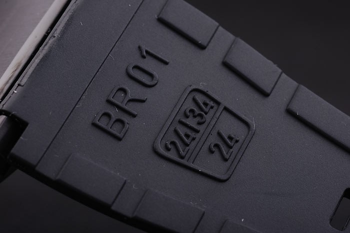 Bell and Ross Watches 3468 - Image 6