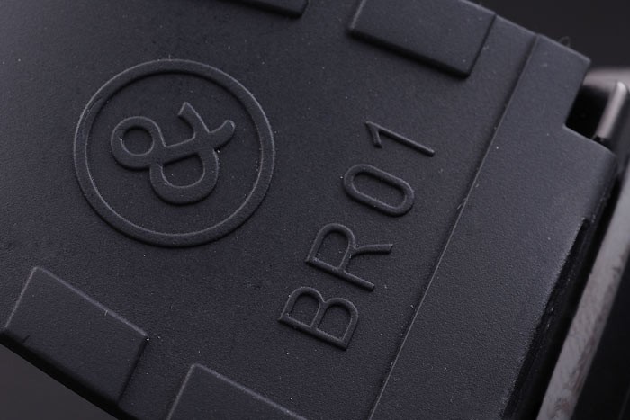 Bell and Ross Watches 3469 - Image 7