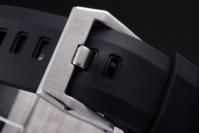 Bell and Ross Watches 3461 - Image 5