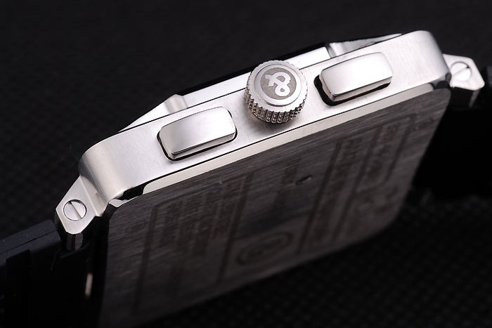 Bell and Ross Watches 3461 - Image 9