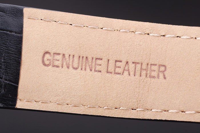 Audemars Piguet Jules Audemars Watches 3398 - Image 5