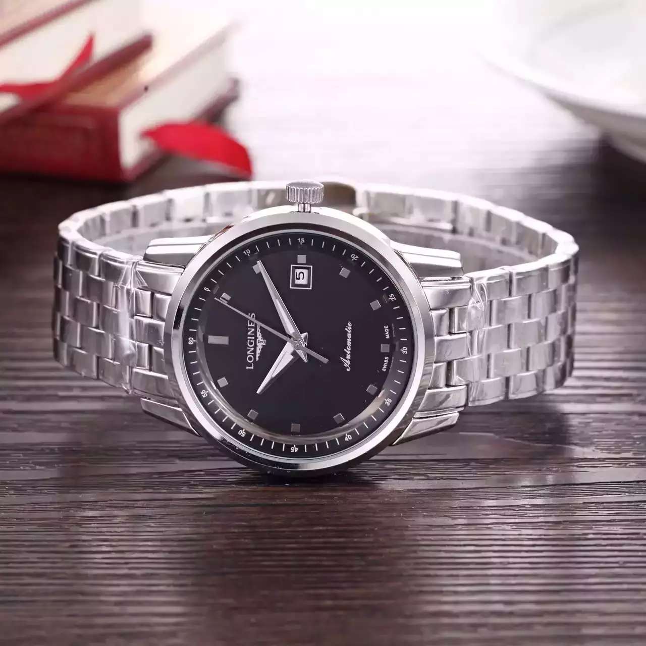 Longines Men Watches 16052595