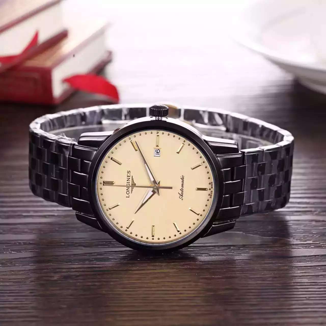 Longines Men Watches 16052596