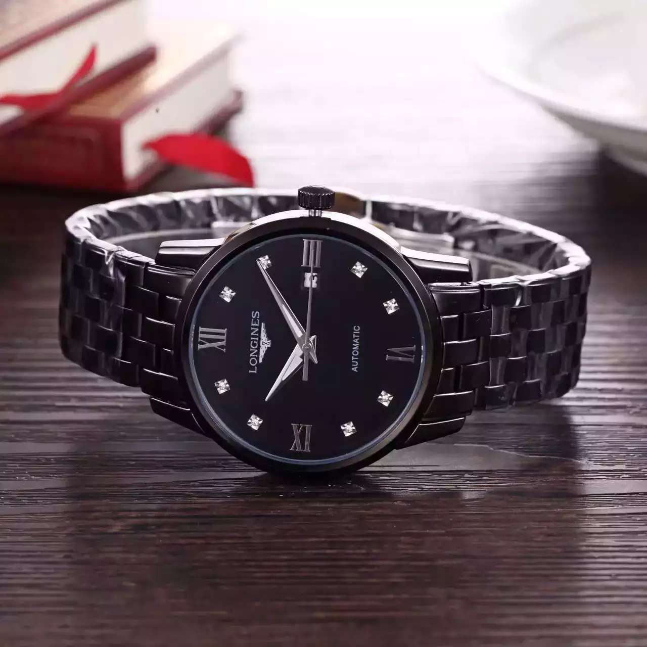 Longines Men Watches 16052597