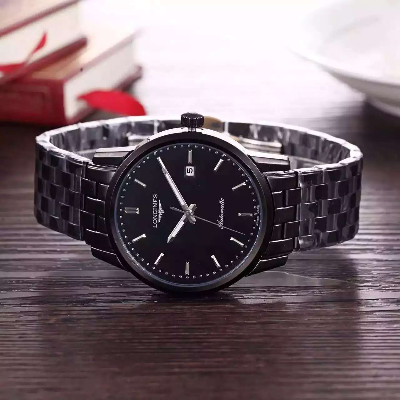 Longines Men Watches 16052599