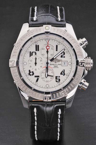 Breitling Avenger Watches 3496
