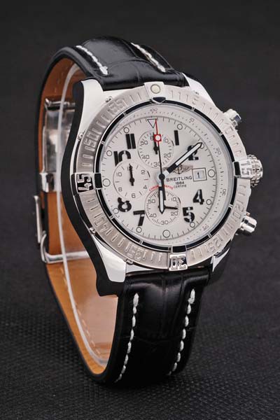 Breitling Avenger Watches 3496 - Image 3