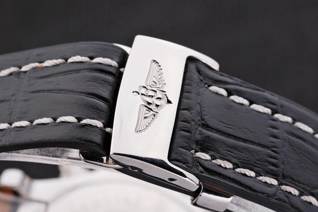 Breitling Avenger Watches 3496 - Image 6