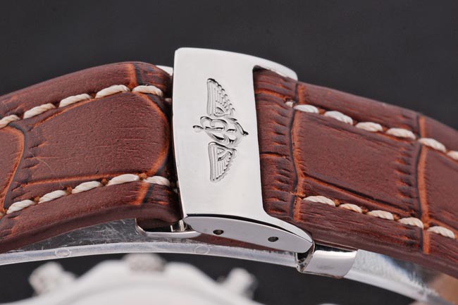 Breitling Avenger Watches 3497 - Image 6