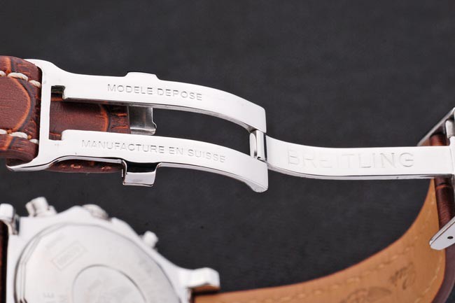 Breitling Avenger Watches 3497 - Image 7