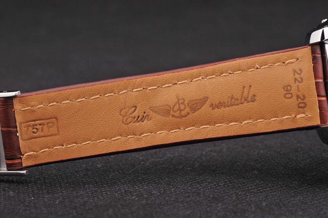 Breitling Avenger Watches 3497 - Image 9