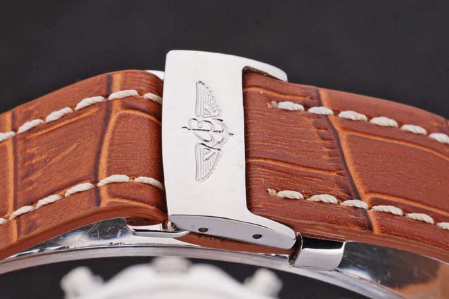 Breitling Avenger Watches 3498 - Image 6