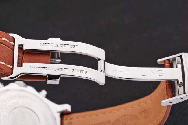 Breitling Avenger Watches 3498 - Image 7