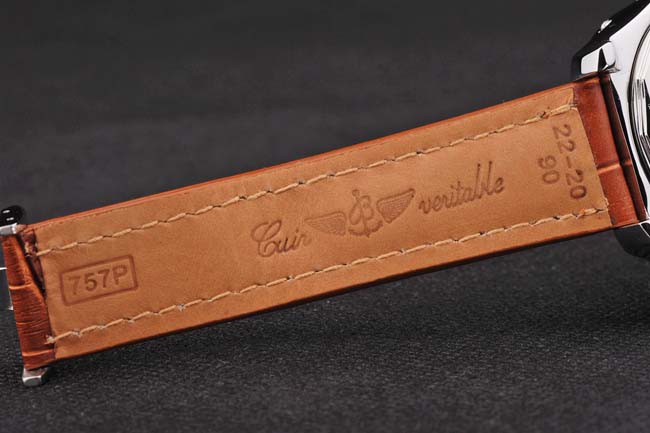 Breitling Avenger Watches 3498 - Image 9