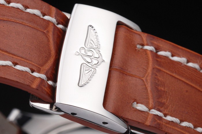 Breitling Bentley Watches 3585 - Image 6