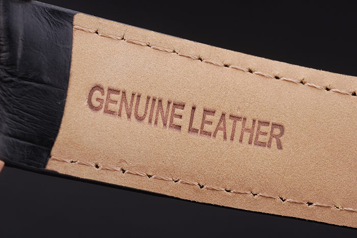 Audemars Piguet Jules Audemars Watches 3399 - Image 5