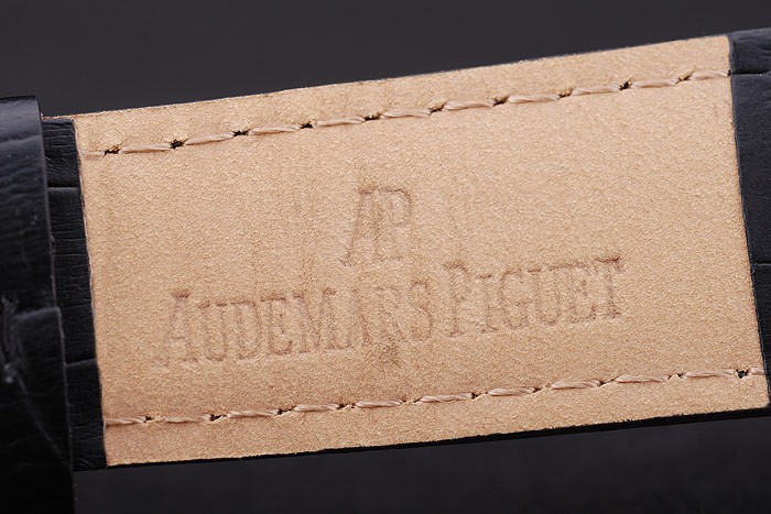 Audemars Piguet Jules Audemars Watches 3399 - Image 6