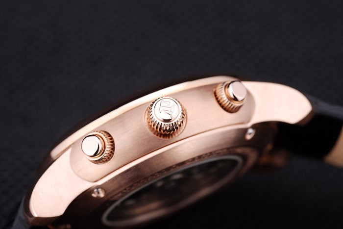 Audemars Piguet Jules Audemars Watches 3399 - Image 8