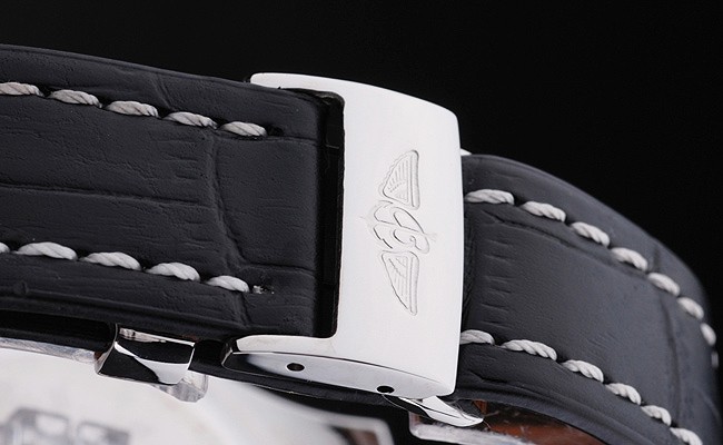 Breitling Bentley Watches 3586 - Image 6