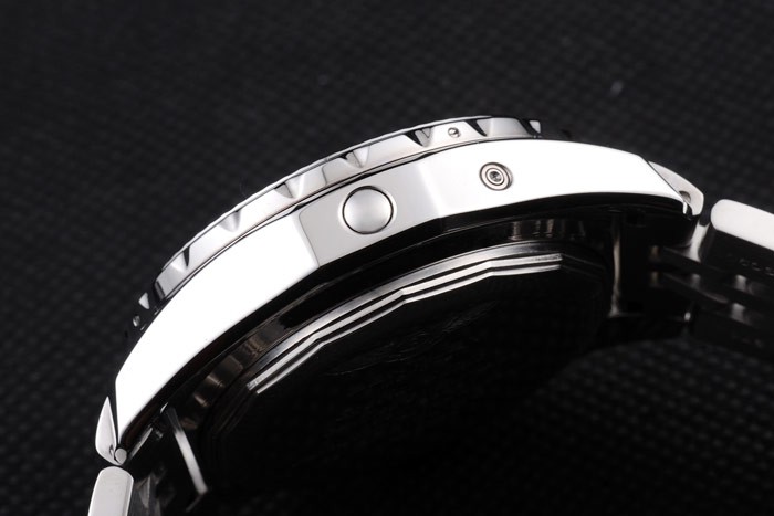 Breitling Bentley Watches 3587 - Image 10