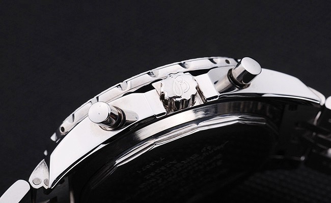 Breitling Bentley Watches 3588 - Image 3