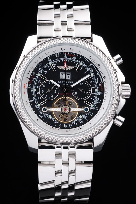 Breitling Bentley Watches 3591