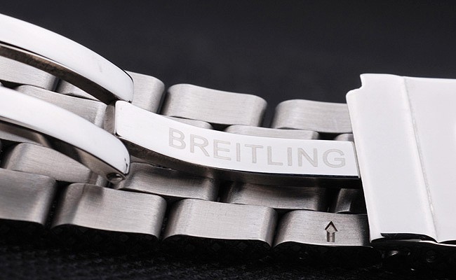 Breitling Bentley Watches 3591 - Image 4