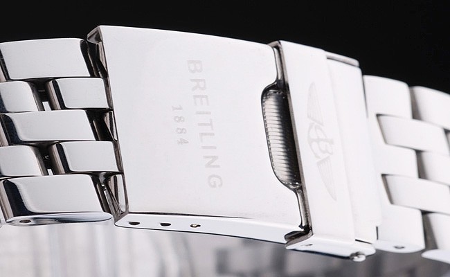 Breitling Bentley Watches 3591 - Image 6