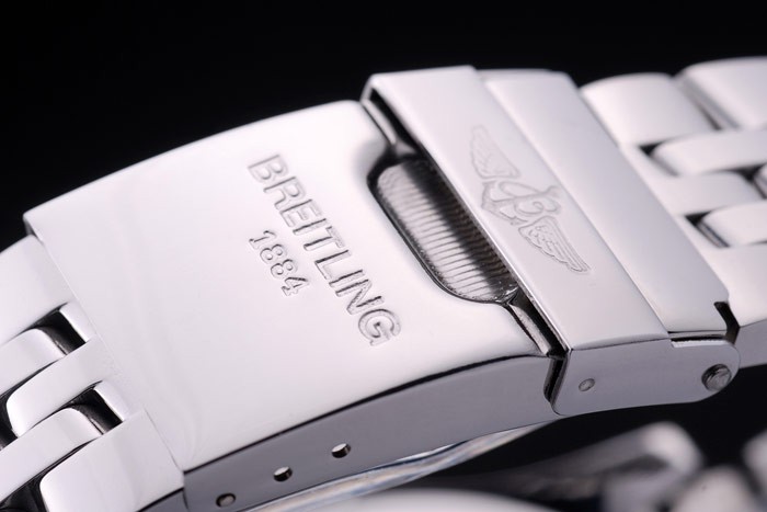 Breitling Bentley Watches 3579 - Image 8