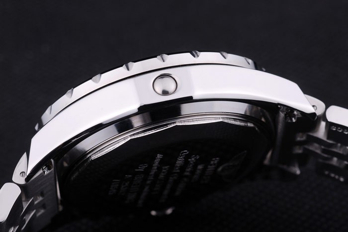 Breitling Bentley Watches 3580 - Image 5