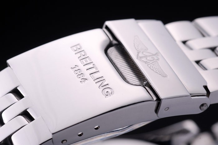 Breitling Bentley Watches 3581 - Image 10