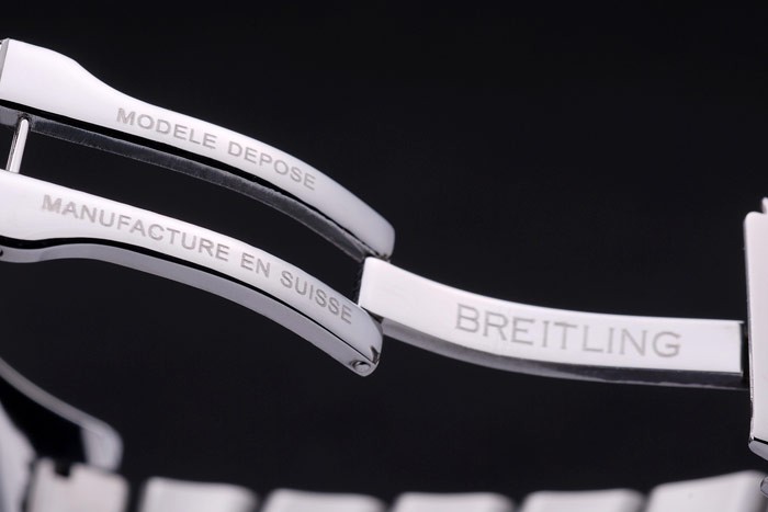 Breitling Bentley Watches 3581 - Image 9