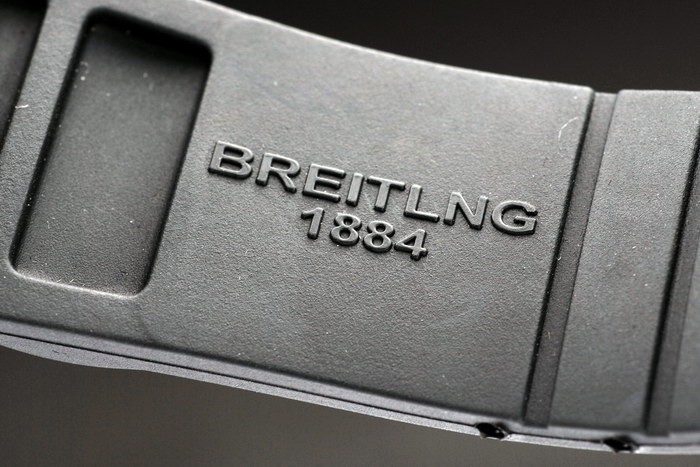 Breitling Bentley Watches 3582 - Image 7