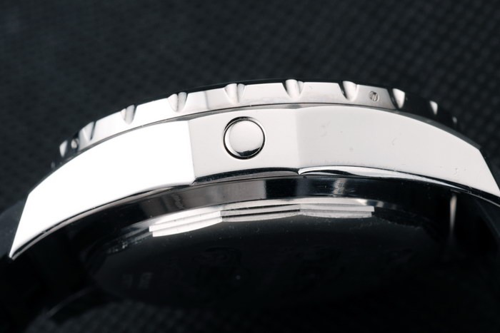 Breitling Bentley Watches 3582 - Image 9