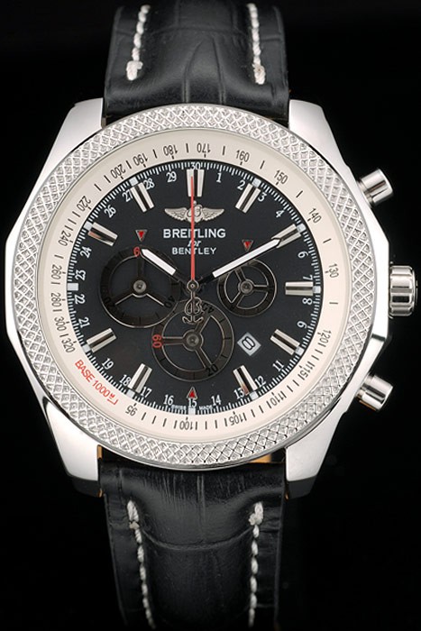 Breitling Bentley Watches 3567