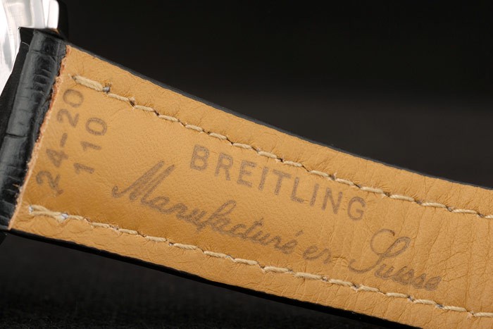 Breitling Bentley Watches 3567 - Image 10