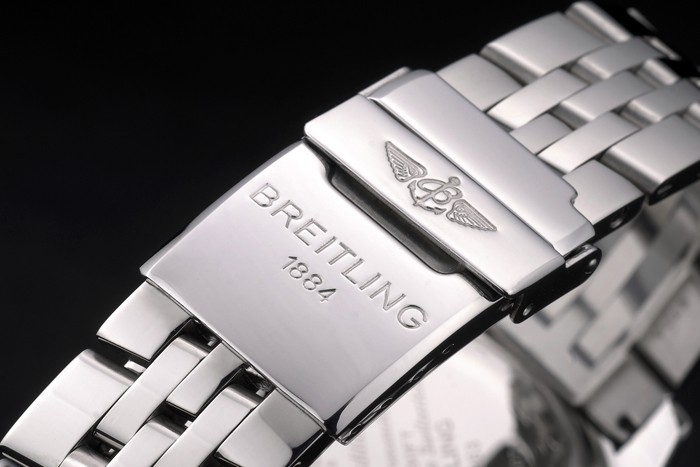 Breitling Bentley Watches 3572 - Image 4