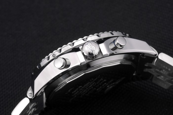 Breitling Bentley Watches 3572 - Image 7